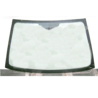 Лобове скло Samand EL / LX 2006-