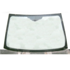 Лобове скло Samand EL / LX 2006-