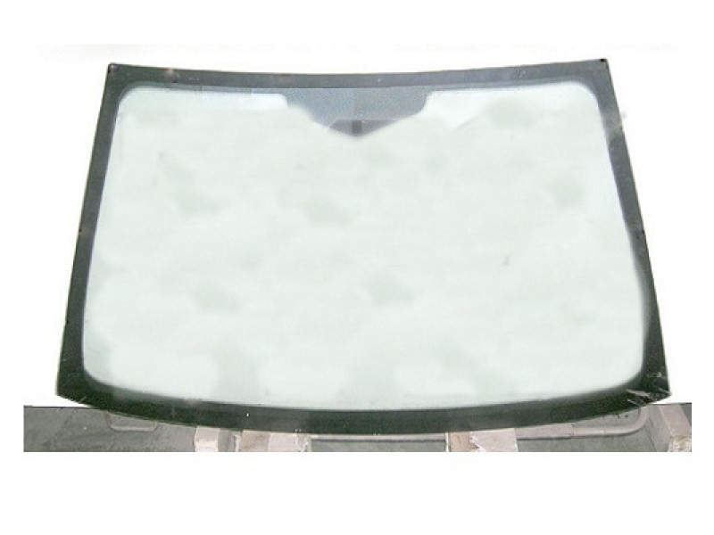 Лобове скло Samand EL / LX 2006-