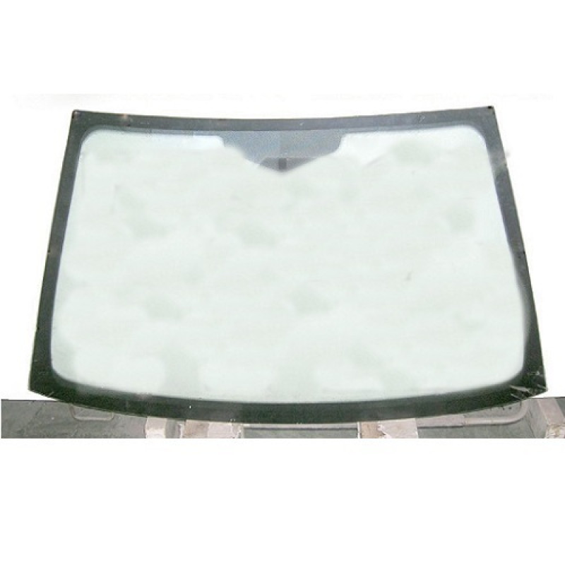 Лобове скло Samand EL / LX 2006-