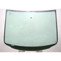 Лобове скло Seat ALHAMBRA 1995-2009