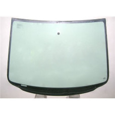 Лобове скло Seat ALHAMBRA 1995-2009