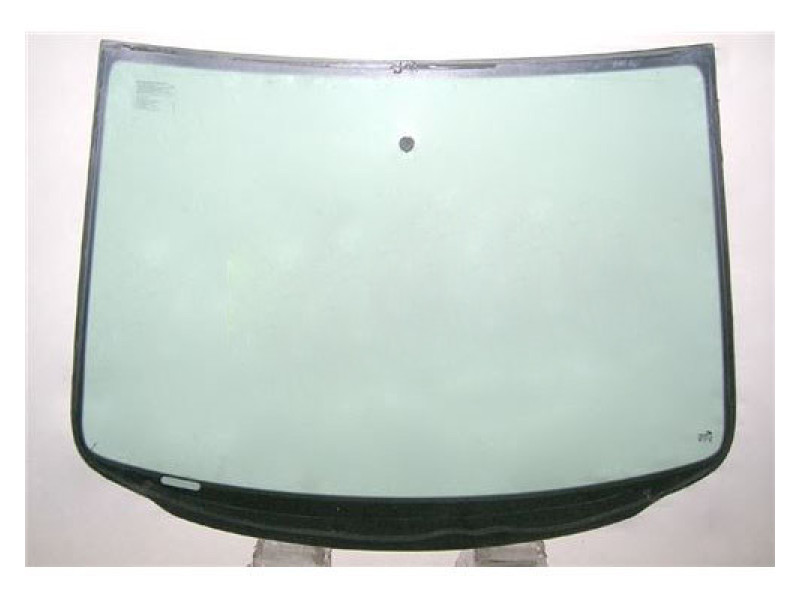 Лобове скло Seat ALHAMBRA 1995-2009