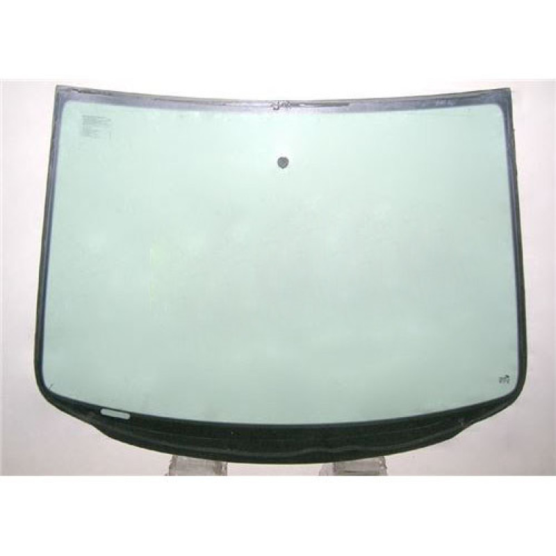 Лобове скло Seat ALHAMBRA 1995-2009