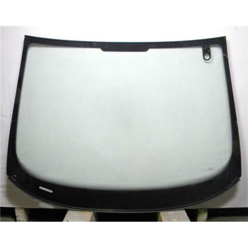 Лобове скло Seat Altea 04-15 (XYG) датчик