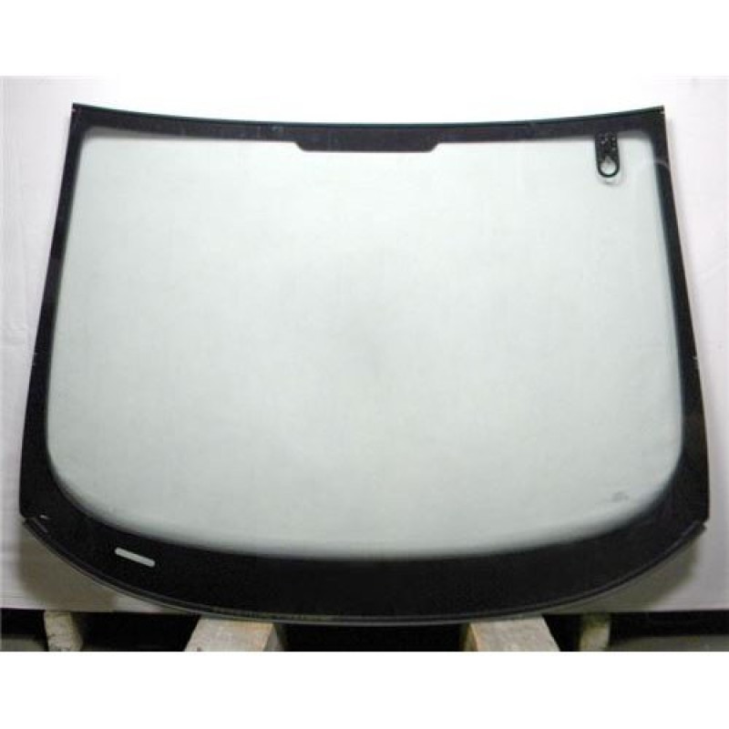 Лобове скло Seat Altea 04-15 (Pilkington) датчик