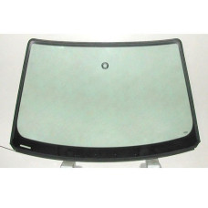 Лобове скло Seat Ibiza, Cordoba 02-08 (XYG)