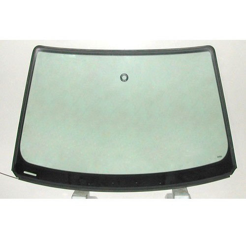 Лобове скло Seat Ibiza, Cordoba 02-08 (XYG)