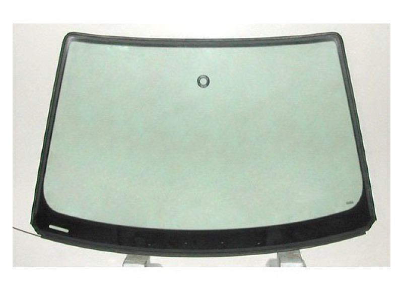 Лобове скло Seat Ibiza, Cordoba 02-08 (XYG) датчик