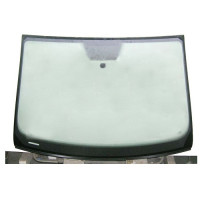 Лобове скло Seat Ibiza 09-17 (Sekurit)