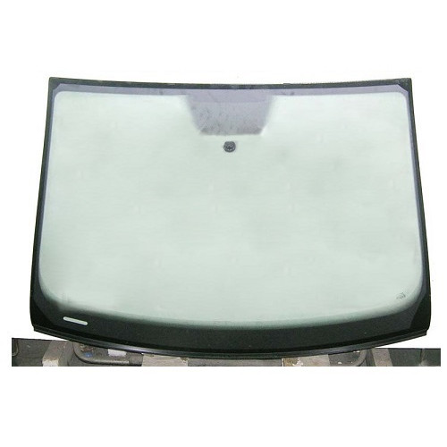 Лобове скло Seat Ibiza 2009-2017 Sekurit