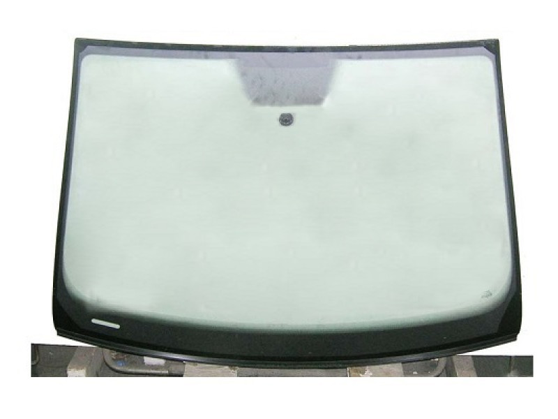 Лобове скло Seat Ibiza 09-17 (Sekurit)