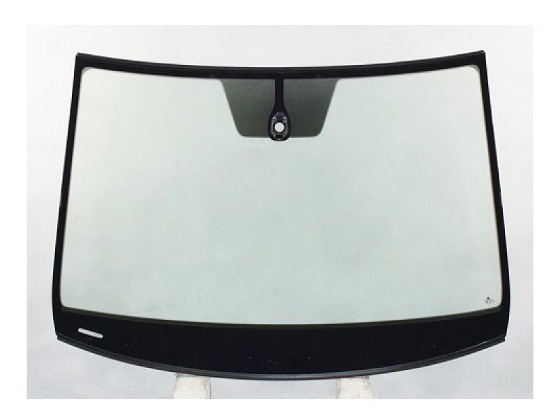 Лобове скло Seat Ibiza 17- (Sekurit) датчик, панорамний дах