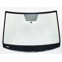 Лобове скло Seat Ibiza 17- (XYG)