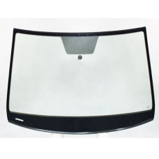 Лобове скло Seat Ibiza 17- (XYG)