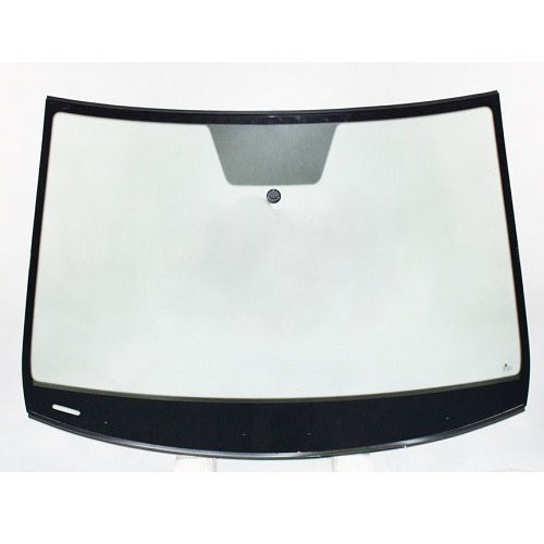 Лобове скло Seat Ibiza 17- (XYG)