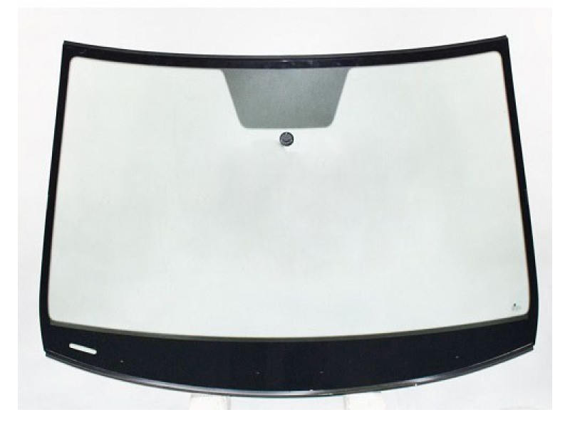 Лобове скло Seat Ibiza 17- (XYG)