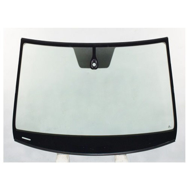 Лобове скло Seat Ibiza 17- (XYG)   кріп. датч. вологості / світла, панорамний дах