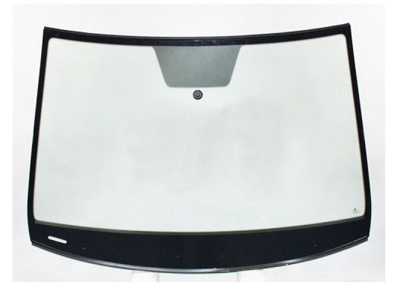 Лобове скло Seat Ibiza 17- (Pilkington) панорамний дах, акустичне