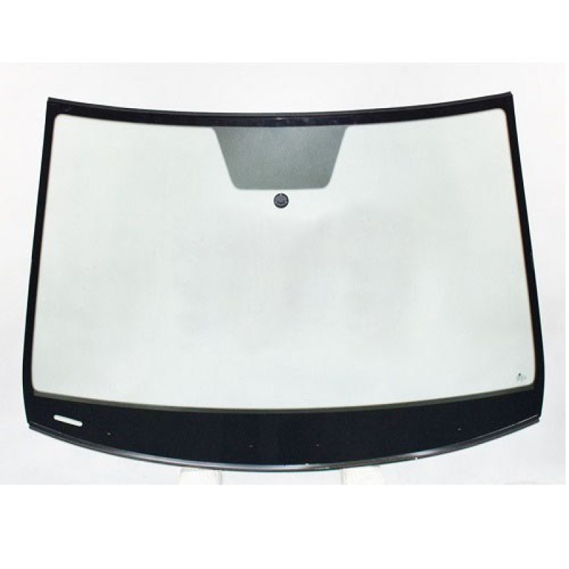 Лобове скло Seat Ibiza 17- (Sekurit) панорамний дах, акустичне