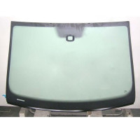 Лобове скло Seat Ibiza 09-17 (XYG) датчик