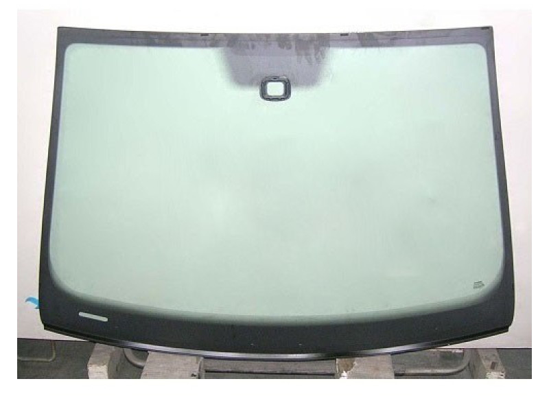 Лобове скло Seat Ibiza 09-17 (XYG) датчик