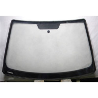 Лобове скло Seat Ibiza, Cordoba 02-08 (Pilkington) шовкографія до дзеркала