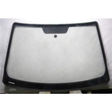 Лобове скло Seat Ibiza, Cordoba 02-08 (Pilkington) шовкографія до дзеркала