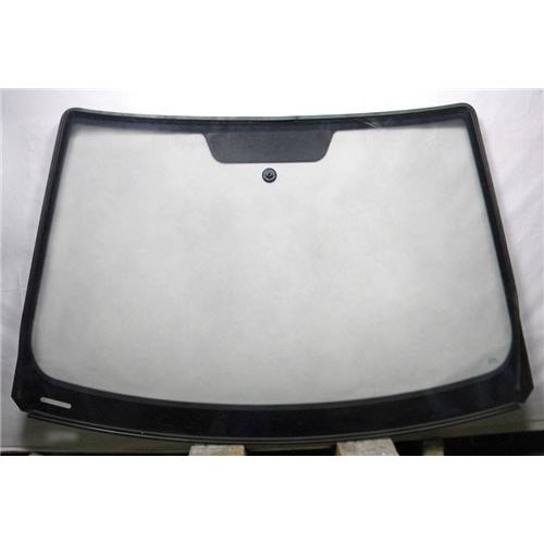 Лобове скло Seat Ibiza, Cordoba 02-08 (XYG) шовкографія до дзеркала