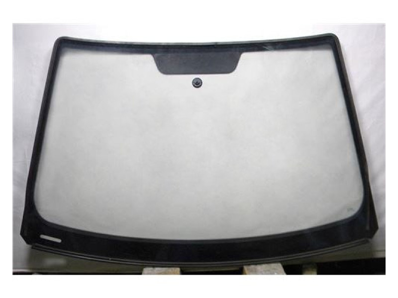 Лобове скло Seat Ibiza, Cordoba 02-08 (Pilkington) шовкографія до дзеркала