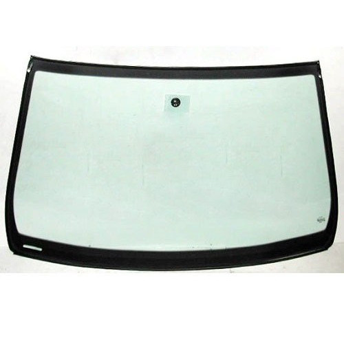 Лобове скло Seat Leon 00-05 (XYG)