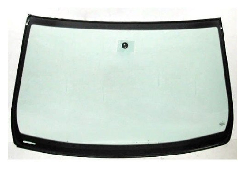 Лобове скло Seat Leon 00-05 (Sekurit)