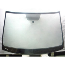 Лобове скло Seat Leon 13-20 (Sekurit)