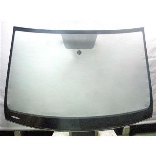 Лобове скло Seat Leon 2013-2022 (XYG)
