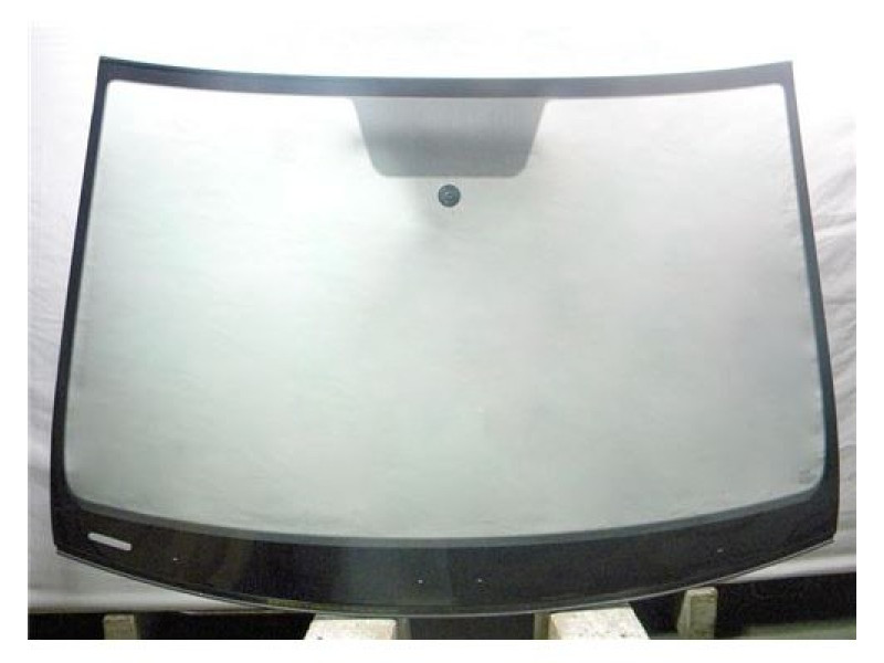 Лобове скло Seat Leon 13-22 (XYG)