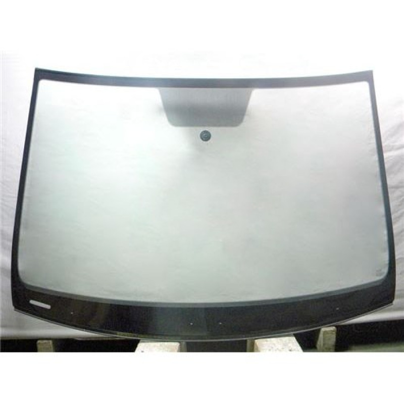Лобове скло Seat Leon 13-20 (Sekurit)