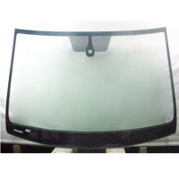 Лобове скло Seat Leon 13-20 (XYG) датчик