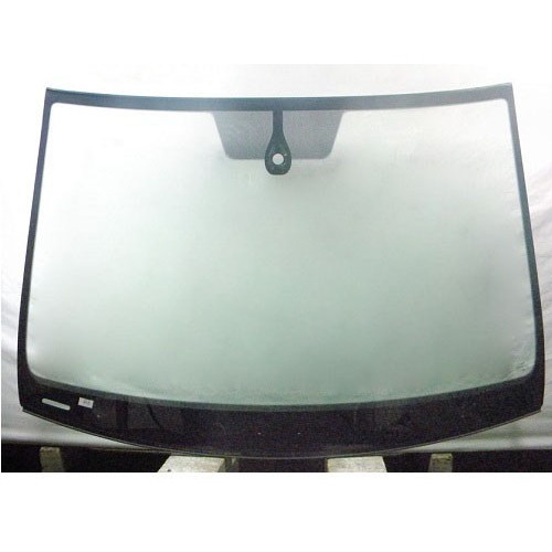 Лобове скло Seat Leon 2013-2020 (XYG) датчик