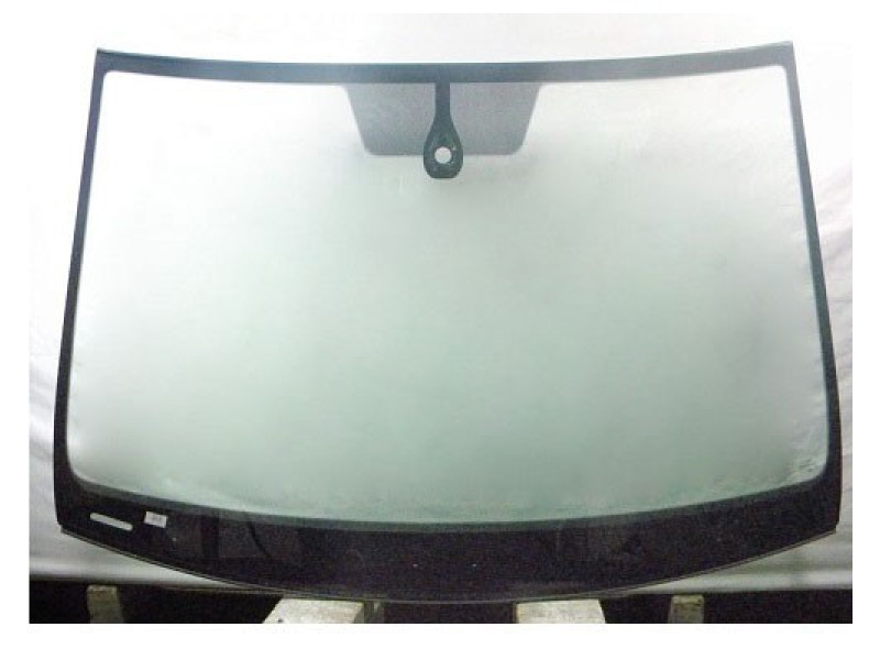 Лобове скло Seat Leon 13-20 (XYG) датчик