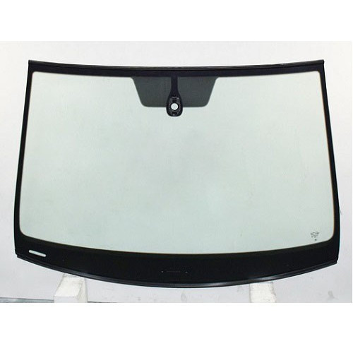 Лобове скло Seat Leon 2013-2020 (XYG) датчик, акустичне