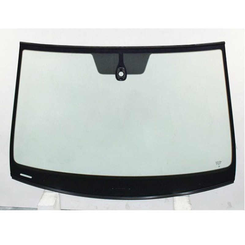 Лобове скло Seat Leon 13-20 (Sekurit) датчик, акустичне