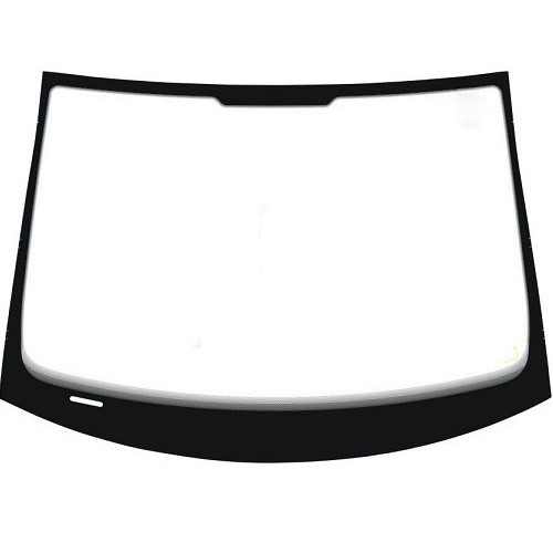 Лобове скло Seat Leon 2005-2012 (Pilkington)