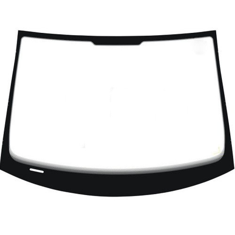 Лобове скло Seat Leon 05-12 (Pilkington)