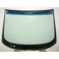 Лобове скло Seat Toledo 04-11 (Pilkington)