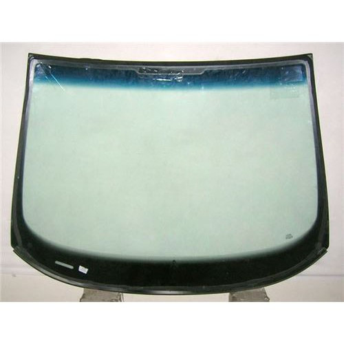 Лобове скло Seat Toledo 04-11 (Pilkington)