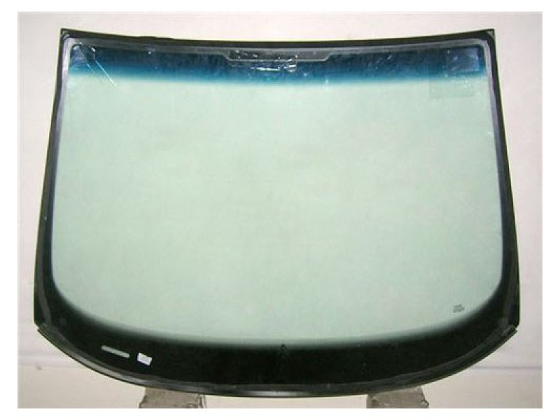 Лобове скло Seat Toledo 04-11 (XYG)