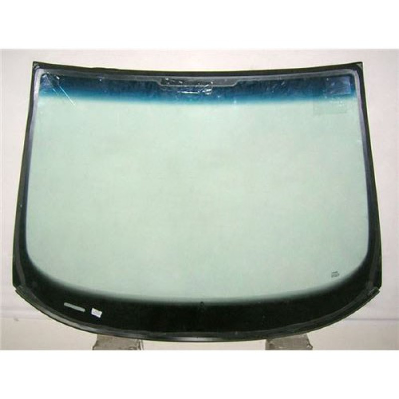 Лобове скло Seat Toledo 04-11 (Pilkington)