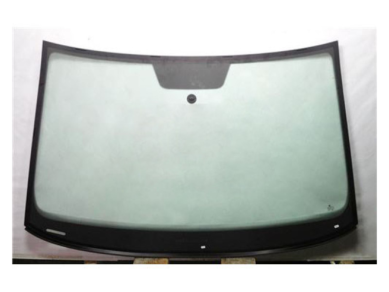 Лобове скло Skoda Fabia 3 14-18, 18- (Sekurit)