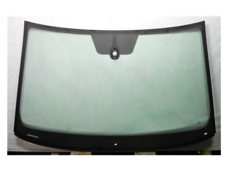 Лобове скло Skoda Fabia 3 14- (XYG) датчик