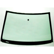 Лобове скло Skoda Fabia 1 99-07 (XYG)